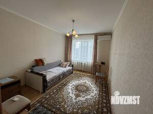 3-к квартира, вторичка, 79м2, 5/12 этаж