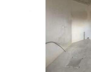 1-к квартира, вторичка, 36м2, 10/20 этаж