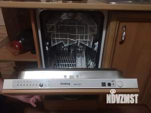 4-к квартира, вторичка, 82м2, 5/9 этаж