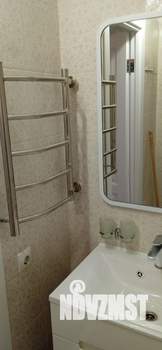 3-к квартира, вторичка, 67м2, 2/9 этаж