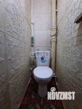 Фото квартиры на продажу (10)