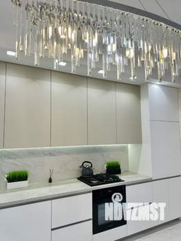 3-к квартира, вторичка, 92м2, 12/22 этаж
