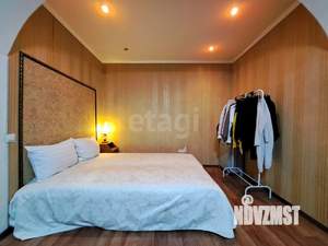 1-к квартира, вторичка, 36м2, 1/9 этаж