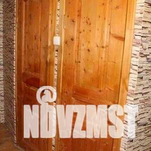 3-к квартира, вторичка, 52м2, 4/5 этаж