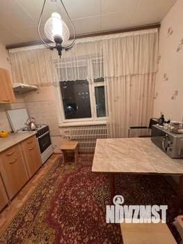 2-к квартира, вторичка, 54м2, 5/10 этаж