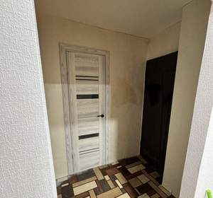 1-к квартира, вторичка, 22м2, 5/5 этаж