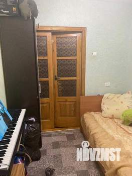 Фото квартиры на продажу (10)