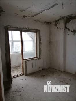 5-к квартира, вторичка, 193м2, 5/6 этаж