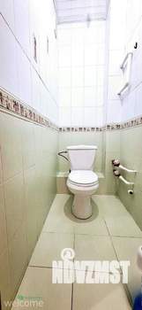 2-к квартира, вторичка, 67м2, 6/9 этаж