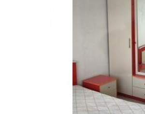 1-к квартира, вторичка, 36м2, 8/9 этаж