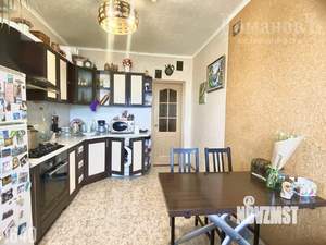 1-к квартира, вторичка, 45м2, 9/10 этаж