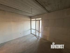 Студия квартира, сданный дом, 28м2, 5/6 этаж