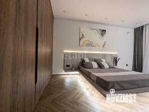 2-к квартира, вторичка, 47м2, 11/22 этаж