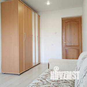 3-к квартира, вторичка, 70м2, 5/9 этаж