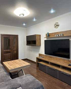3-к квартира, вторичка, 84м2, 7/10 этаж