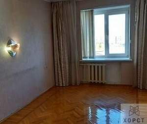 3-к квартира, вторичка, 76м2, 8/10 этаж