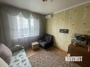 3-к квартира, вторичка, 69м2, 6/10 этаж