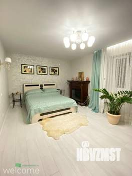 2-к квартира, вторичка, 71м2, 10/12 этаж