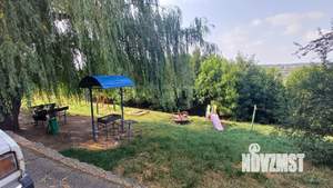 2-к квартира, вторичка, 32м2, 2/5 этаж