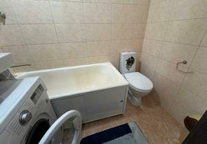 1-к квартира, вторичка, 32м2, 1/7 этаж
