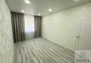 2-к квартира, вторичка, 70м2, 6/18 этаж