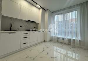 1-к квартира, вторичка, 36м2, 6/8 этаж