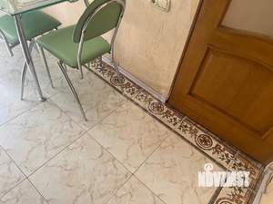 3-к квартира, вторичка, 64м2, 2/9 этаж