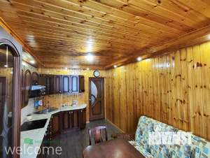 2-к квартира, вторичка, 60м2, 5/9 этаж