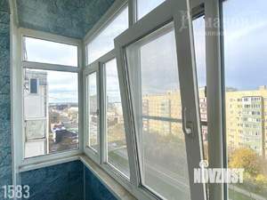 3-к квартира, вторичка, 75м2, 10/10 этаж