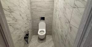 3-к квартира, вторичка, 80м2, 6/18 этаж