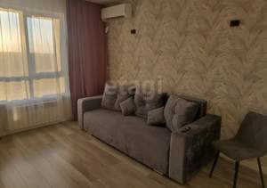 1-к квартира, вторичка, 35м2, 16/20 этаж