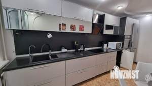3-к квартира, вторичка, 81м2, 3/8 этаж