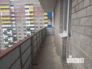 3-к квартира, вторичка, 90м2, 12/16 этаж