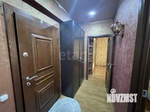 2-к квартира, вторичка, 50м2, 6/12 этаж