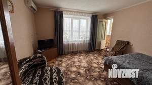 2-к квартира, вторичка, 50м2, 4/9 этаж