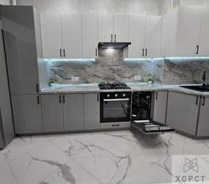 2-к квартира, вторичка, 75м2, 3/8 этаж