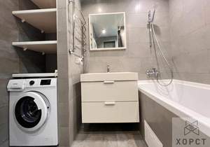 2-к квартира, вторичка, 67м2, 3/9 этаж
