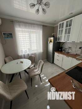 Фото квартиры на продажу (3)