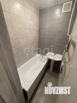 3-к квартира, вторичка, 60м2, 3/5 этаж