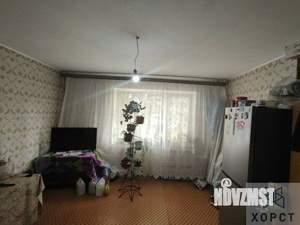 3-к квартира, вторичка, 64м2, 1/9 этаж