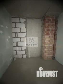 2-к квартира, вторичка, 80м2, 8/9 этаж