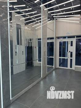 2-к квартира, вторичка, 71м2, 17/24 этаж