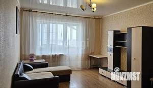 Студия квартира, вторичка, 26м2, 5/16 этаж