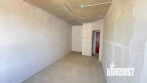 1-к квартира, вторичка, 36м2, 6/12 этаж