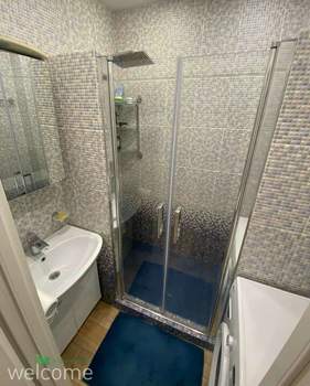 2-к квартира, вторичка, 50м2, 4/7 этаж