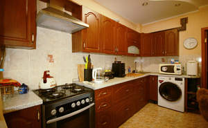 2-к квартира, вторичка, 58м2, 4/9 этаж