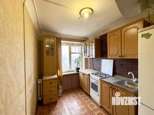 1-к квартира, вторичка, 28м2, 5/9 этаж
