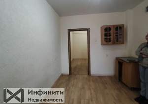 3-к квартира, вторичка, 80м2, 8/12 этаж