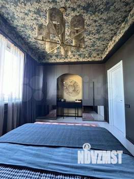 2-к квартира, вторичка, 74м2, 4/10 этаж