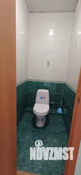 2-к квартира, вторичка, 60м2, 13/16 этаж